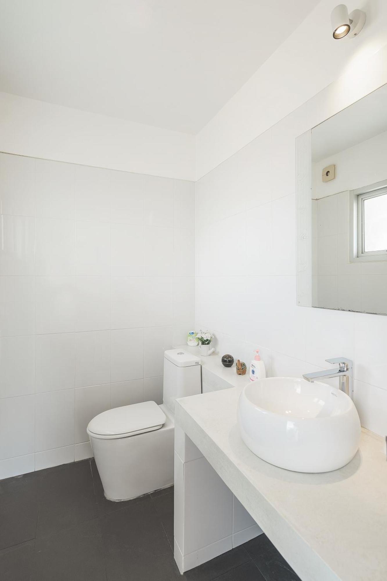 3 Bedroom Luxury 5 Star Seaview Villa Esprit Sdv087-By Samui Dream Villas Bangrak Plajı Dış mekan fotoğraf