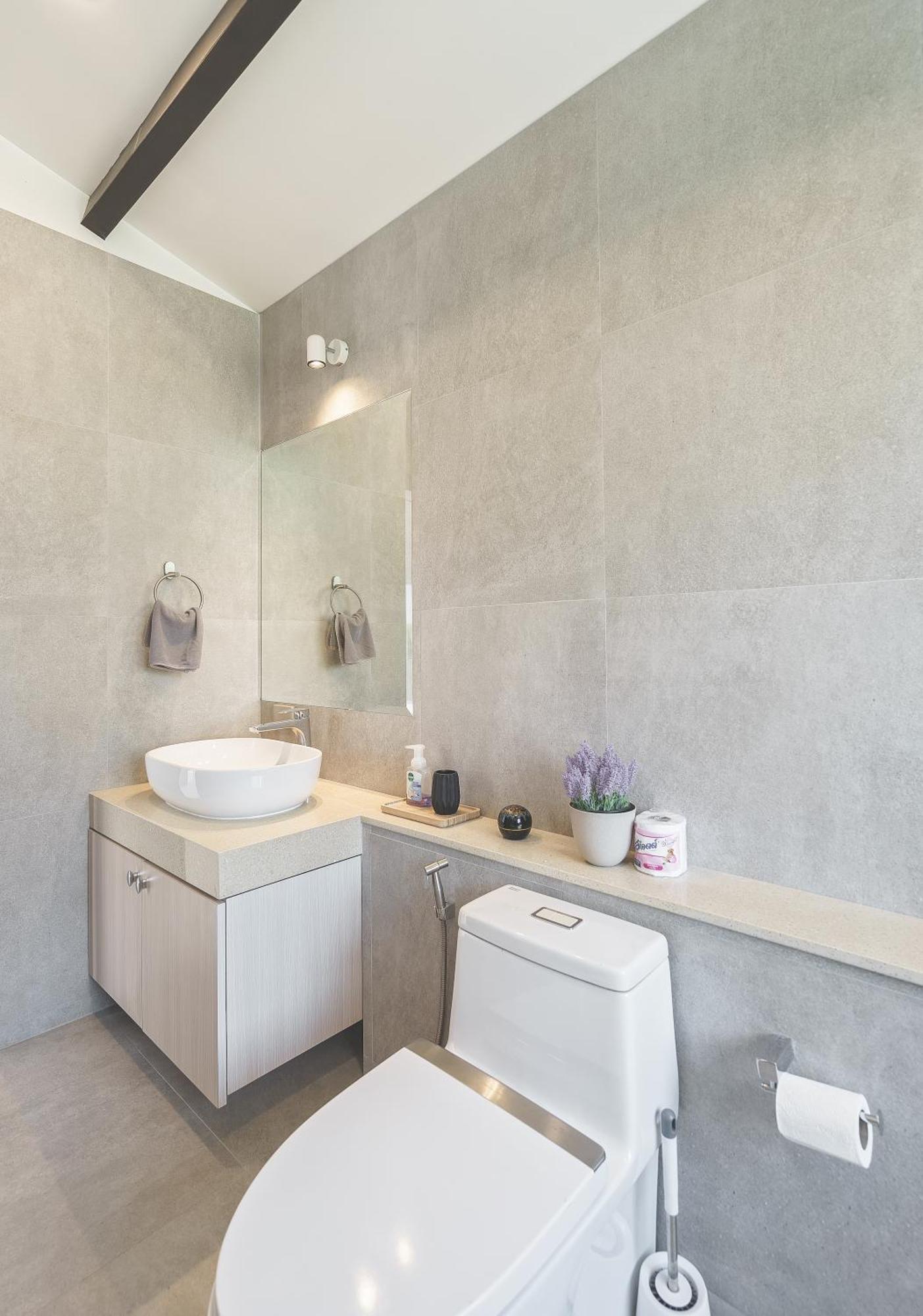 3 Bedroom Luxury 5 Star Seaview Villa Esprit Sdv087-By Samui Dream Villas Bangrak Plajı Dış mekan fotoğraf